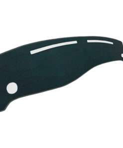 Cubretablero para Ford Escort 1997–1999 vista ángulo izquierdo