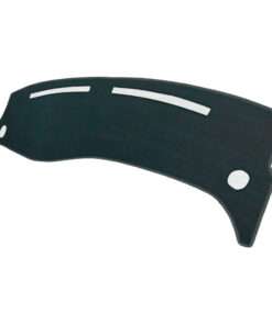 Cubretablero para Ford Escort 1997–1999 vista ángulo derecho
