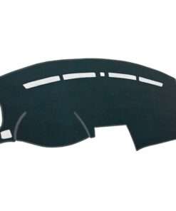 Cubretablero para Ford Explorer 2011–2019 vista ángulo izquierdo del producto