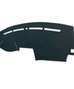 Cubretablero para Ford Explorer 2011–2019 vista ángulo derecho del producto