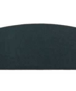 Cubre parte trasera para Ford Hatchback 2011–2007 vista frontal