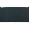 Cubre parte trasera para Ford Focus 1995–2006 vista frontal