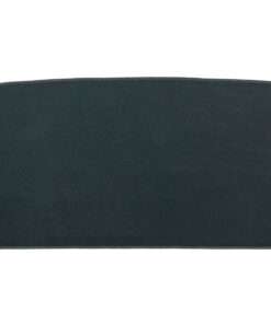 Cubre parte trasera para Ford Focus 1995–2006 vista frontal