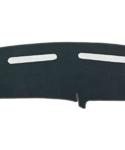 CUBRETABLERO AUTOMOTRIZ PARA FORD MUSTANG II, 1974–1979.