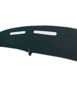 Cubretablero para Ford Mustang II 1974–1979 vista ángulo derecho del producto
