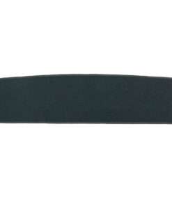 CUBRE PARTE TRASERA FORD MUSTANG II, 1974–1978.