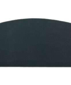 Cubre parte trasera para Ford Ikon 1998–2007 vista frontal