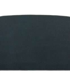 Cubre parte trasera para Ford Fusion 2013–2020 vista frontal