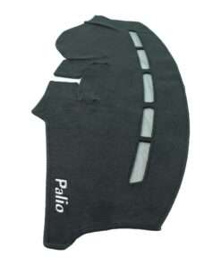 Cubretablero para Fiat Palio Adventure 2009–2011 vista lado derecho del producto