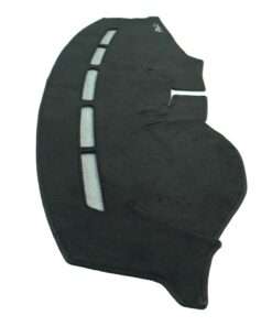 Cubretablero para Fiat Palio Adventure 2009–2011 vista lado izquierdo del producto