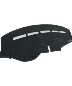 Cubretablero para Fiat Palio Adventure 2009–2011 vista ángulo izquierdo del producto