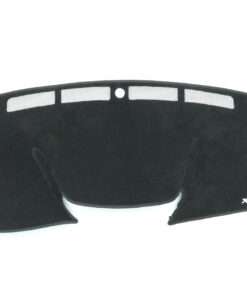 CUBRETABLERO AUTOMOTRIZ PARA NISSAN X TRAIL, 2015–2022, PREMIUM.