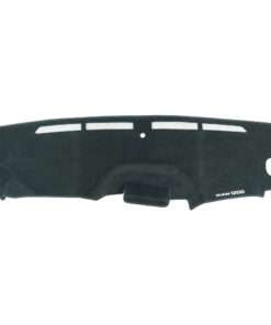 Cubretablero premium para Chrysler–Dodge RAM 1200 2024–2026 vista superior