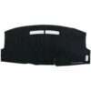 Cubretablero para Chevrolet Oldsmobile 1997–2004 vista superior