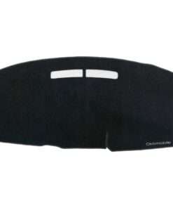 Cubretablero para Chevrolet Oldsmobile 1997–2004 vista superior