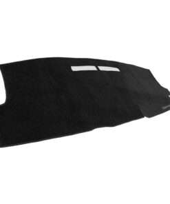 Cubretablero para Chevrolet Oldsmobile 1997–2004 vista en ángulo izquierdo del producto