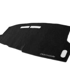 Cubretablero para Chevrolet Oldsmobile 1997–2004 vista en ángulo deerecho del producto