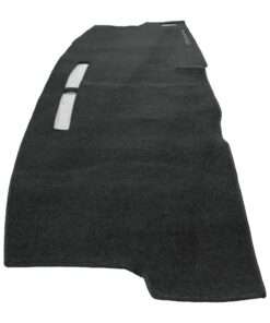 Cubretablero para Chevrolet Oldsmobile 1997–2004 vista lado izquierdo del producto