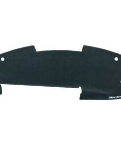 Cubretablero premium para Nissan Sentra 2026 vista superior