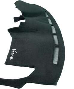 Cubretablero premium para Chrysler–Dodge Verna 2004–2006 vista derecha del producto