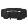 Cubretablero premium para Chevrolet Express Max 2025–2026 vista superior