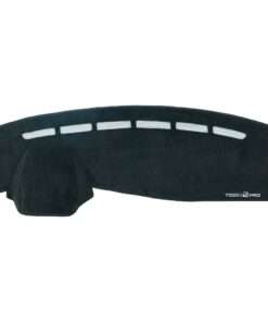 Alternative view of CUBRETABLERO PARA CHIREY TIGGO 2 PRO MAX CONFORT, 2025–2026, PREMIUM.