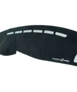 CUBRETABLERO PARA CHIREY TIGGO 2 PRO MAX CONFORT, 2025–2026, PREMIUM. - Image 6