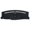 Cubretablero para Ford Lobo 2021–2022 vista superior