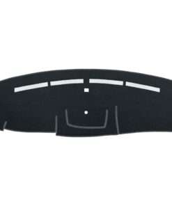 Cubretablero para Ford Lobo 2021–2022 vista superior