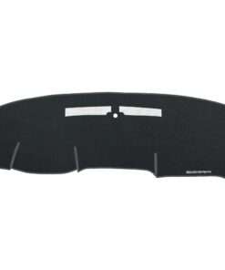 Cubretablero para GMC Sierra 2014–2018 vista superior