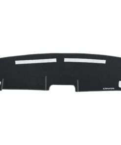 Cubretablero para GMC Canyon 2004–2012 vista superior