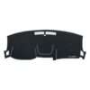 Cubretablero para GMC Acadia Denali 2013–2016 vista superior