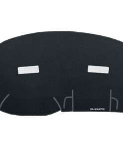 Cubretablero para GMC Silhouette 1990–1996 vista superior