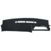 Cubretablero para GMC Yukon 1995–1996 vista superior