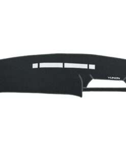 Cubretablero para GMC Yukon 1995–1996 vista superior