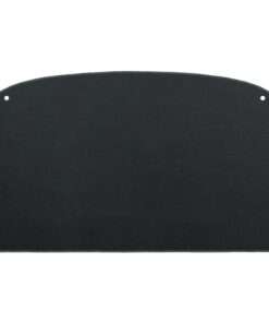 Cubre parte trasera para BYD Song Pro 2025–2026 vista superior