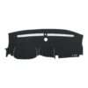 Cubretablero para Cadillac CTS 2003–2007 vista superior