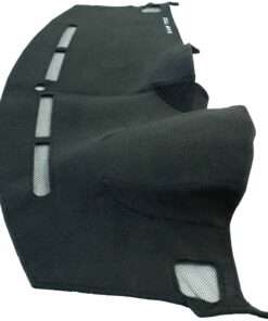 Cubretablero premium para Chrysler–Dodge RAM 700 2021–2025 vista lado izquierdo del producto