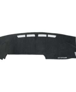 Cubretablero premium para Chrysler–Dodge Attitude 2025–2026