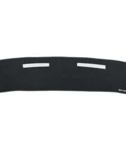 Cubretablero para Chevrolet Blazer 1980–1988 vista superior