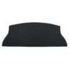 Cubre parte trasera para Chevrolet Corsa 2002–2008 vista superior