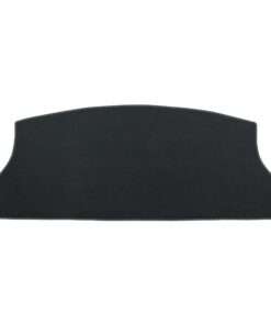 Cubre parte trasera para Chevrolet Corsa 2002–2008 vista superior