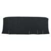 Cubre parte trasera para Chevrolet Malibu Sedan 2004–2007 vista superior