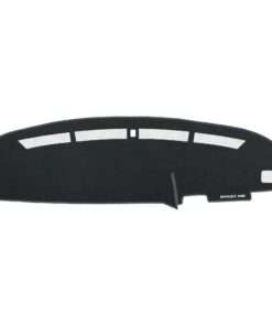 Cubretablero para Honda Ridgeline 2006–2014 vista superior
